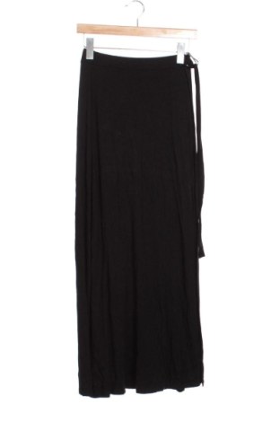 Hosenrock Unbranded, Größe XS, Farbe Schwarz, Preis € 8,00, #137214439