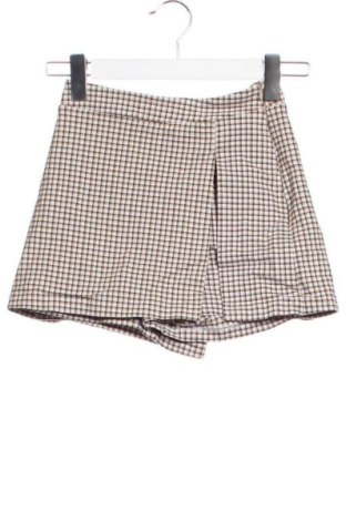 Nadrágszoknya Unbranded, Méret XS, Szín Sokszínű, Ár 3 279 Ft, #137229194