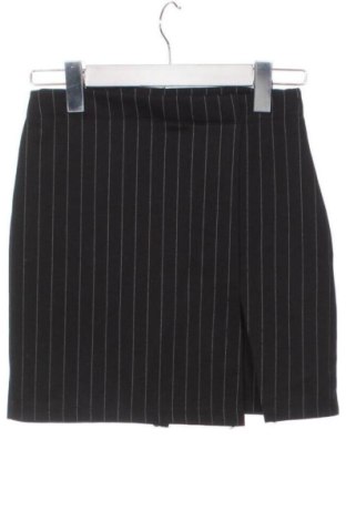 Sukňa- nohavice  Unbranded, Veľkosť XS, Farba Viacfarebná, Cena  12,00 €, #137271572