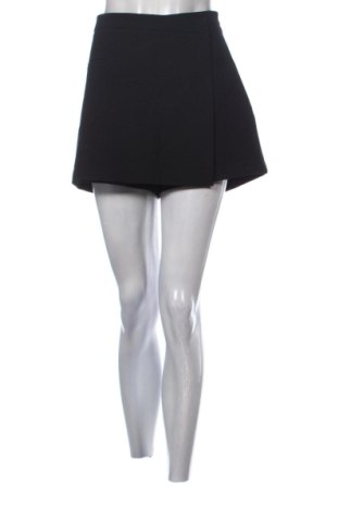 Fustă-pantalon LeGer By Lena Gercke X About you, Mărime M, Culoare Negru, Preț 259,99 Lei, #137273501