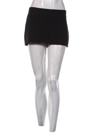 Fustă-pantalon SHEIN, Mărime M, Culoare Negru, Preț 36,74 Lei, #137273772
