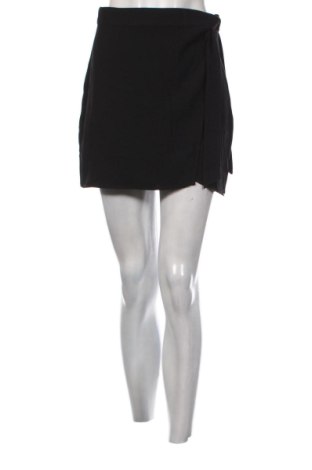 Fustă-pantalon LeGer By Lena Gercke X About you, Mărime S, Culoare Negru, Preț 31,49 Lei, #137276746