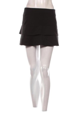 Fustă-pantalon Unbranded, Mărime XL, Culoare Negru, Preț 31,49 Lei, #137278732