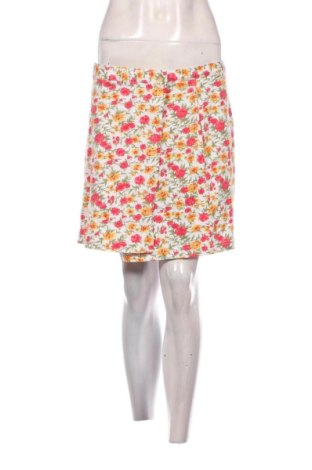 Fustă-pantalon Unbranded, Mărime M, Culoare Multicolor, Preț 96,90 Lei, #137279792