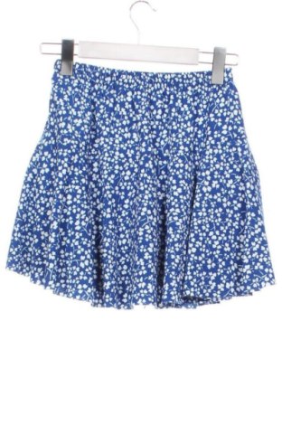 Fustă-pantalon Unbranded, Mărime XXS, Culoare Multicolor, Preț 52,49 Lei, #137280251