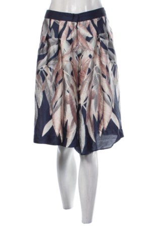 Пола - панталон Sisley, Размер L, Цвят Многоцветен, Цена 16,58 €, #137283357