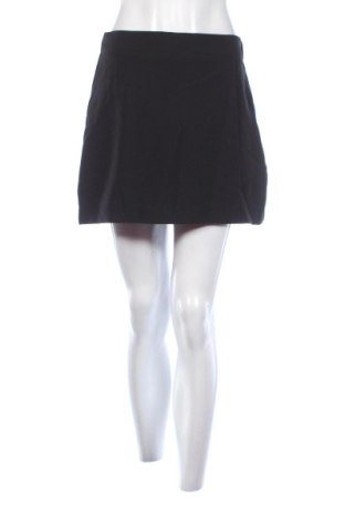 Fustă-pantalon DAZY, Mărime M, Culoare Negru, Preț 34,72 Lei, #137284340