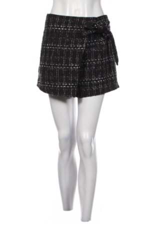 Fustă-pantalon SHEIN, Mărime L, Culoare Multicolor, Preț 96,90 Lei, #137294603