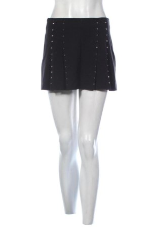 Fustă-pantalon Zara, Mărime M, Culoare Negru, Preț 37,00 Lei, #137308214