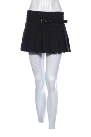 Fustă-pantalon Zara, Mărime M, Culoare Negru, Preț 41,99 Lei, #137309706