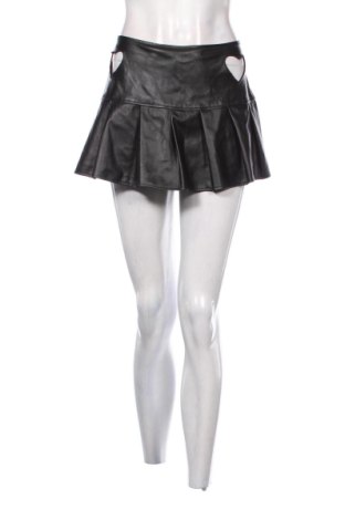 Fustă-pantalon Unbranded, Mărime L, Culoare Negru, Preț 39,81 Lei, #137311782