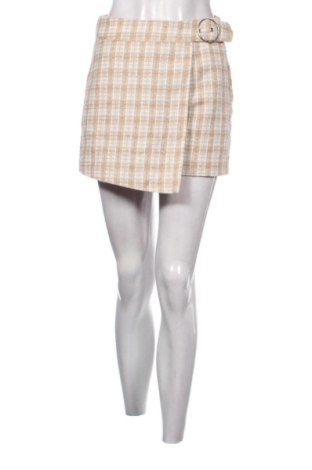 Fustă-pantalon Amisu, Mărime S, Culoare Multicolor, Preț 31,49 Lei, #137314749