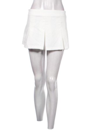 Hosenrock SHEIN, Größe M, Farbe Weiß, Preis 7,00 €, #137315029