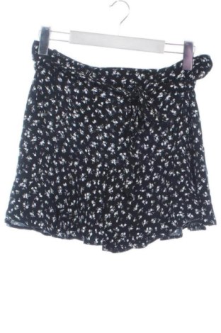 Fustă-pantalon Zara, Mărime M, Culoare Multicolor, Preț 47,00 Lei, #137315975