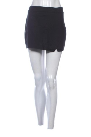 Fustă-pantalon About You, Mărime M, Culoare Negru, Preț 128,99 Lei, #137319081