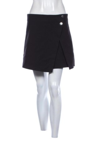 Hosenrock Karol, Größe L, Farbe Schwarz, Preis 8,00 €, #137329396