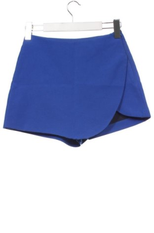 Fustă-pantalon Calliope, Mărime XS, Culoare Albastru, Preț 47,24 Lei, #137271220