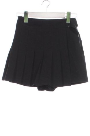 Hosenrock ASOS, Größe XS, Farbe Schwarz, Preis € 11,99, #137167744