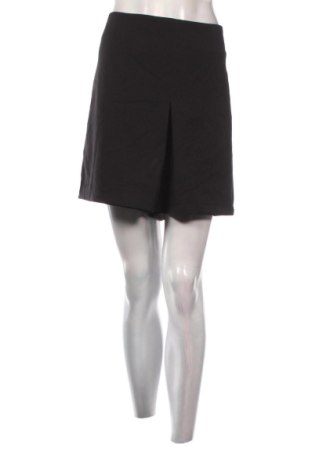 Hosenrock Unbranded, Größe XXL, Farbe Schwarz, Preis 8,76 €, #137199115