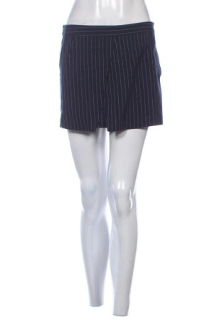 Fustă-pantalon Unbranded, Mărime S, Culoare Multicolor, Preț 46,00 Lei, #137258473