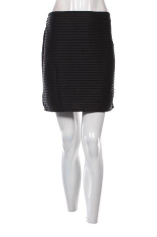 Fustă-pantalon Yessica, Mărime L, Culoare Negru, Preț 62,99 Lei, #137276512