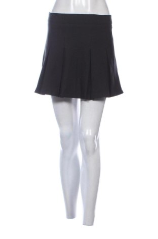 Пола - панталон SHEIN, Размер M, Цвят Черен, Цена 4,00 €, #137289276