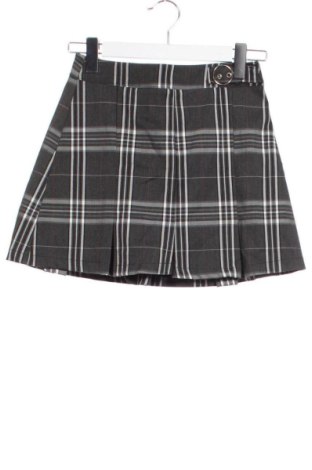 Spódnico-spodnie Bershka, Rozmiar XS, Kolor Kolorowy, Cena 25,40 zł, #137295471
