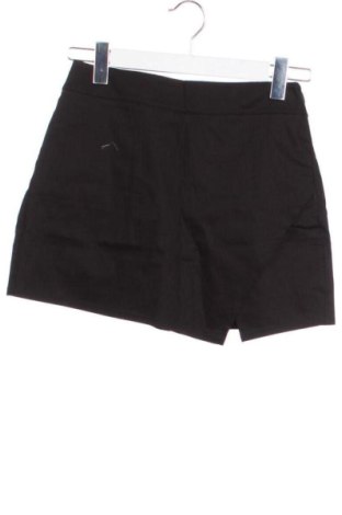 Fustă-pantalon About You, Mărime XS, Culoare Negru, Preț 128,99 Lei, #137317424