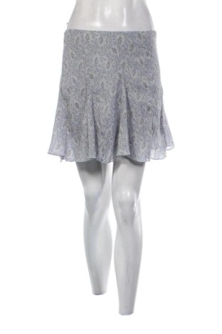 Hosenrock H&M, Größe L, Farbe Mehrfarbig, Preis 6,00 €, #137322946