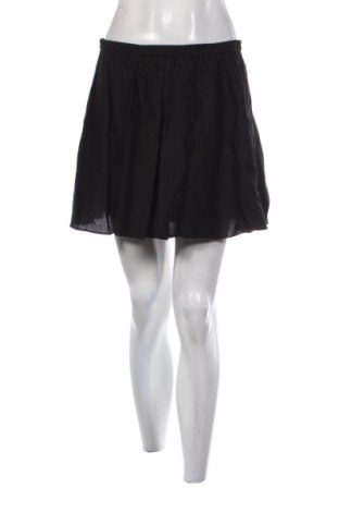 Hosenrock H&M, Größe L, Farbe Schwarz, Preis 7,00 €, #137323117
