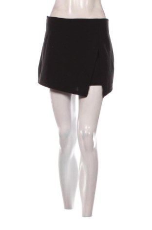 Fustă-pantalon SHEIN, Mărime M, Culoare Negru, Preț 36,37 Lei, #137328473
