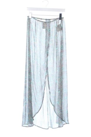 Fustă H&M, Mărime L, Culoare Multicolor, Preț 91,99 Lei, #136786182