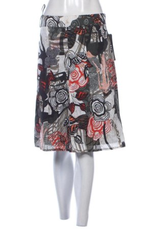 Fustă Steilmann, Mărime XL, Culoare Multicolor, Preț 70,99 Lei, #136852353
