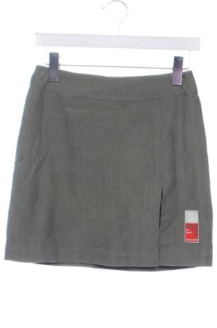 Spódnica Esprit, Rozmiar XS, Kolor Zielony, Cena 94,99 zł, #136878108