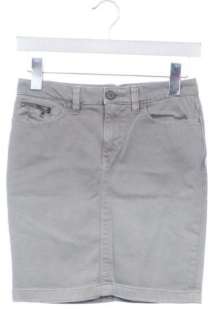 Szoknya Esprit, Méret XS, Szín Szürke, Ár 8 209 Ft, #136879000