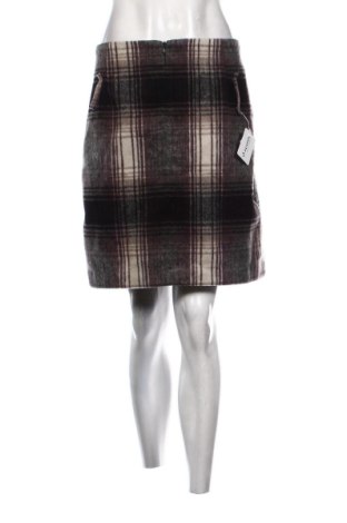 Fustă Unbranded, Mărime XXL, Culoare Multicolor, Preț 52,99 Lei, #137043014