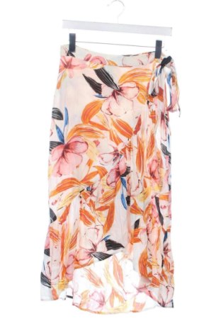 Fustă Lindex, Mărime S, Culoare Multicolor, Preț 51,12 Lei, #137091335