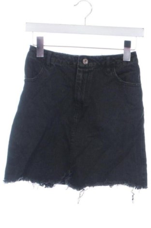 Fustă Unbranded, Mărime XXS, Culoare Negru, Preț 70,99 Lei, #137131087