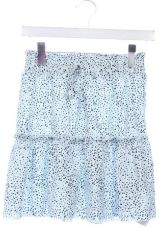 Rock SHEIN, Größe XS, Farbe Mehrfarbig, Preis 5,99 €, #137140506