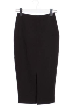 Fustă Ted Baker, Mărime XS, Culoare Negru, Preț 185,99 Lei, #137141953