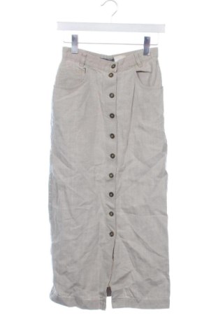 Rock Caroll, Größe XS, Farbe Beige, Preis 24,99 €, #137143617
