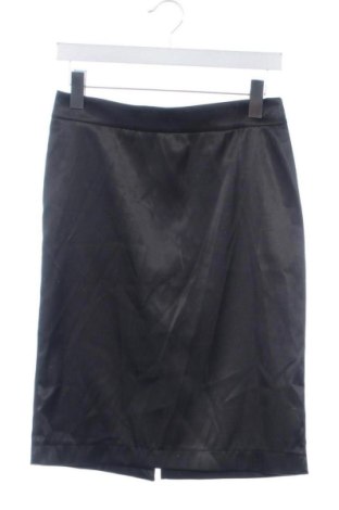 Szoknya Unbranded, Méret S, Szín Fekete, Ár 2 837 Ft, #137149720