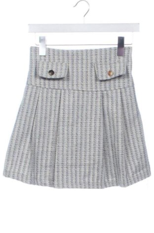 Rock NEW COLLECTION, Größe XXS, Farbe Mehrfarbig, Preis 13,99 €, #137154837