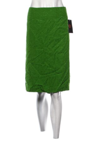 Szoknya K&K Kaiserjäger, Méret XXL, Szín Zöld, Ár 7 119 Ft, #137156440