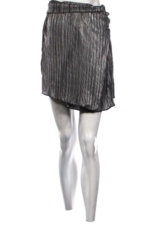 Fustă Unbranded, Mărime M, Culoare Multicolor, Preț 71,99 Lei, #137158657