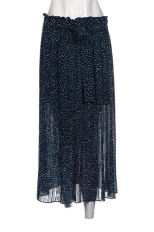 Fustă Zara, Mărime M, Culoare Multicolor, Preț 108,99 Lei, #137158779