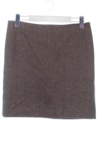 Fustă Marc O'Polo, Mărime M, Culoare Maro, Preț 48,99 Lei, #137159962