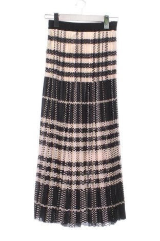 Fustă Guess, Mărime XS, Culoare Multicolor, Preț 213,99 Lei, #137160134