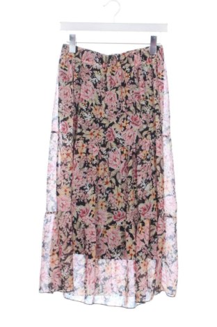 Пола Haily`s, Размер XS, Цвят Многоцветен, Цена 27,60 €, #137161691