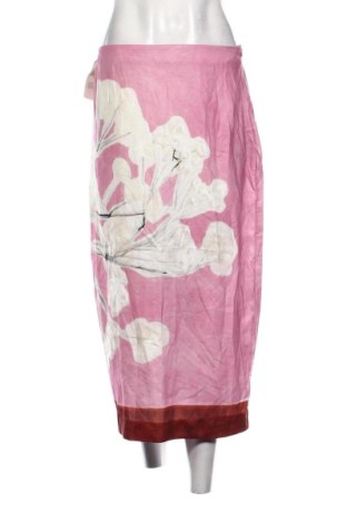 Fustă Indefeir, Mărime M, Culoare Multicolor, Preț 148,99 Lei, #137163890